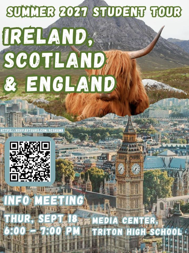 Triton Travels The World3