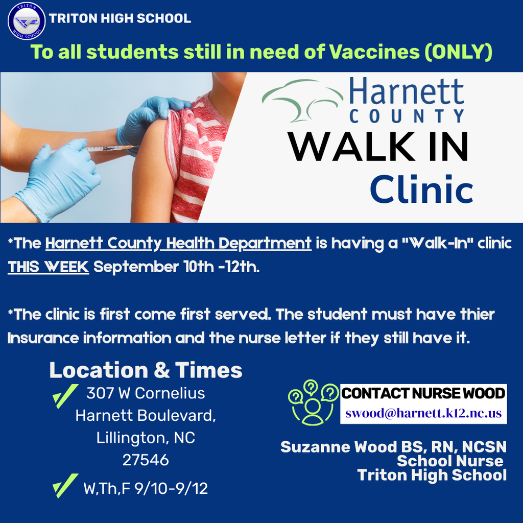 https://www.harnett.org/health/immunizations-child-health.asp