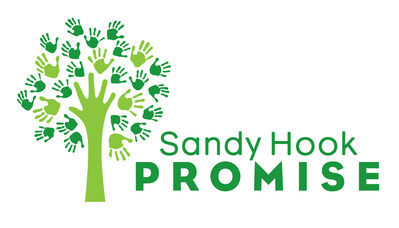 Sandy Hook Promise