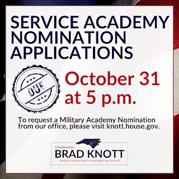 https://knott.house.gov/services/military-academy-nominations?authuser=0