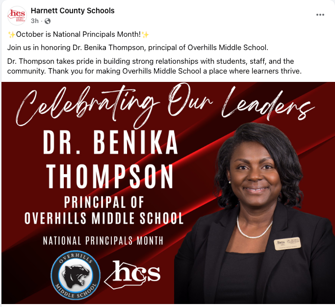 Screenshot 2025-10-29 at 9