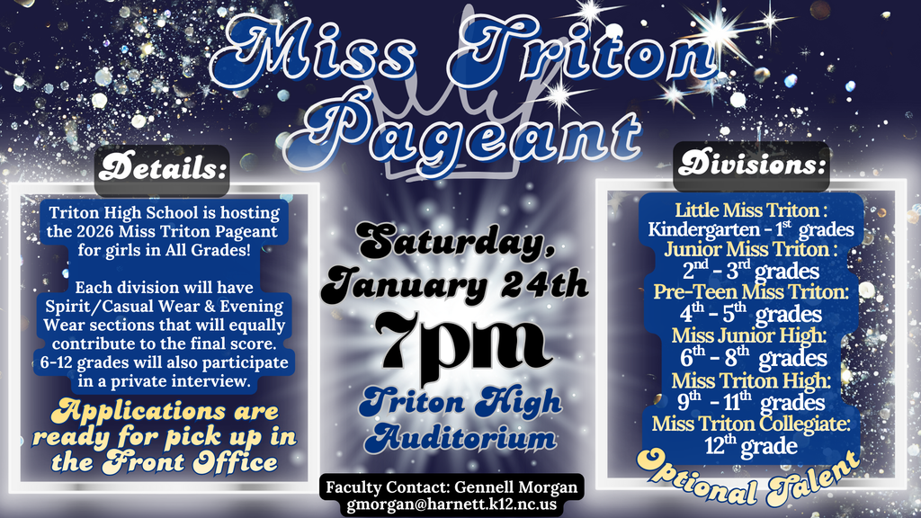 Miss THS Pageant 2026 (1)