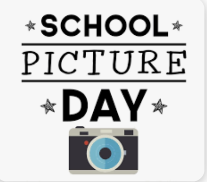 School Picture Day
