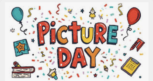Picture Day