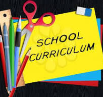 curriculum