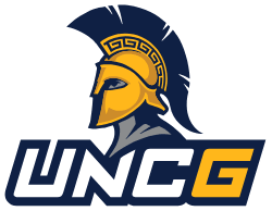 https://admissions.uncg.edu/?authuser=0