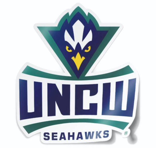 uncw