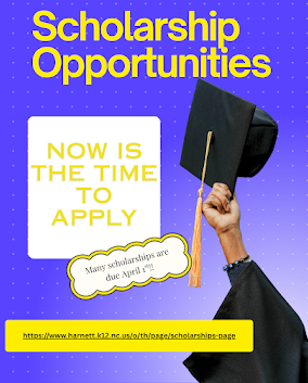https://www.harnett.k12.nc.us/o/th/page/scholarships-page