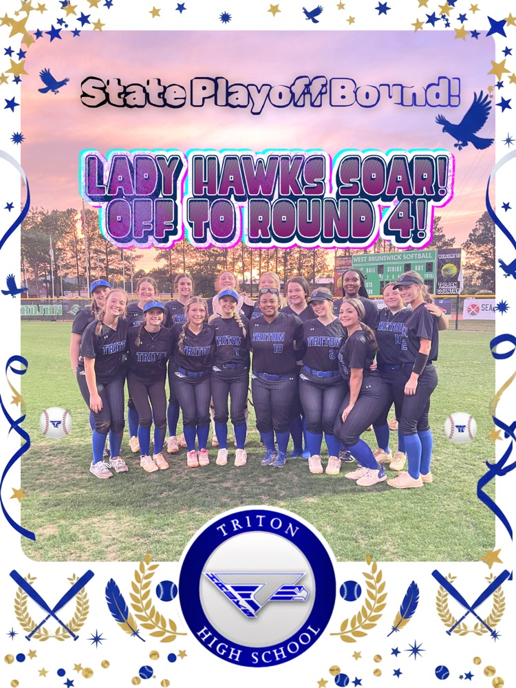 softball playoff 4
