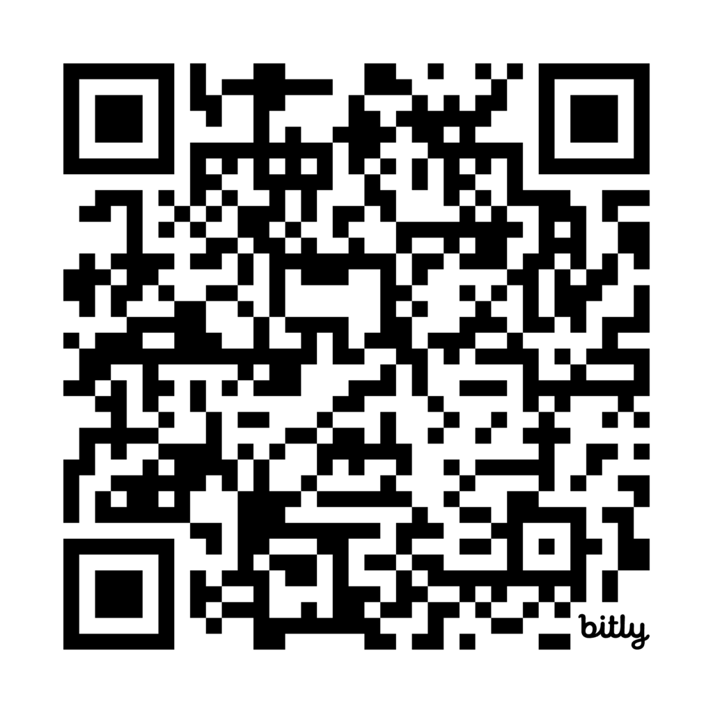 flag football interest