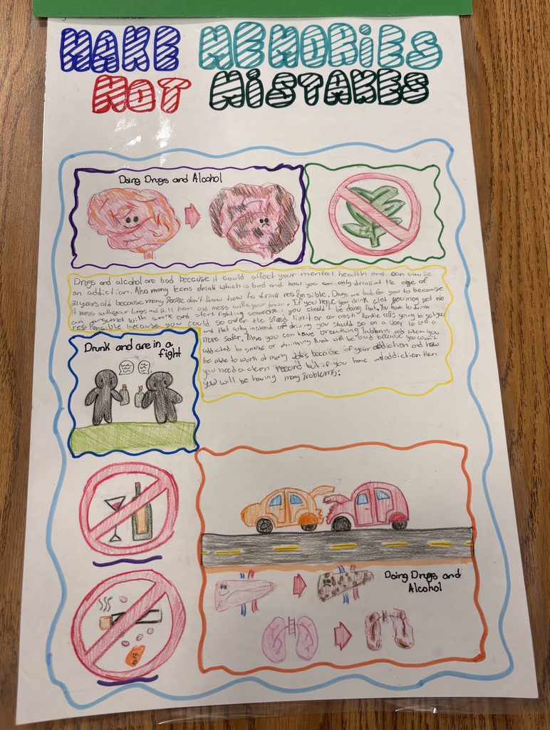 Poster 3