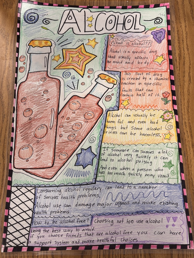 Poster 1