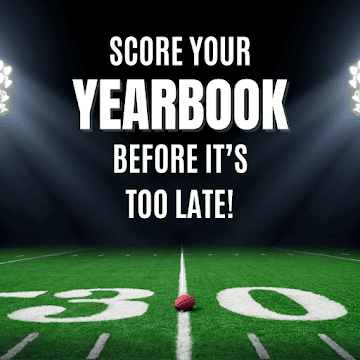 yearbook