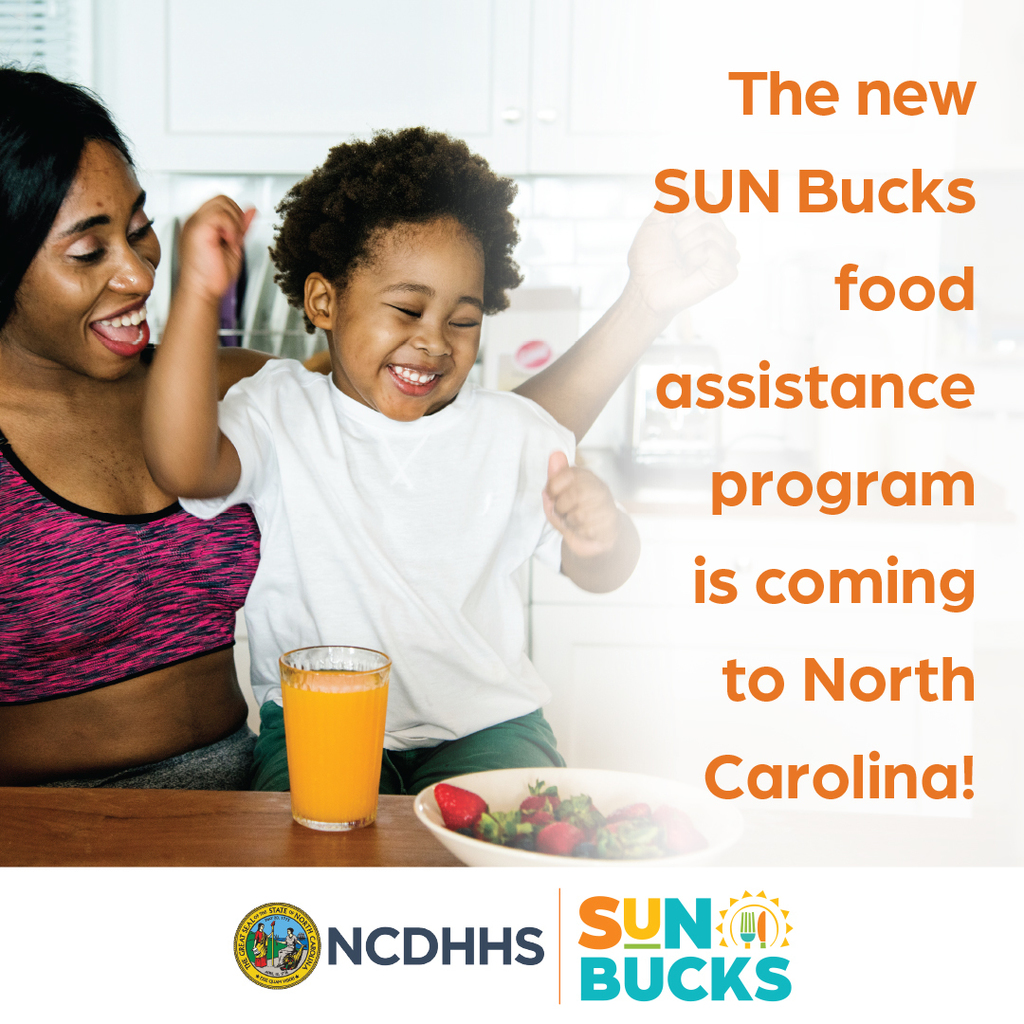 SUN BUCKS GRAPHIC
