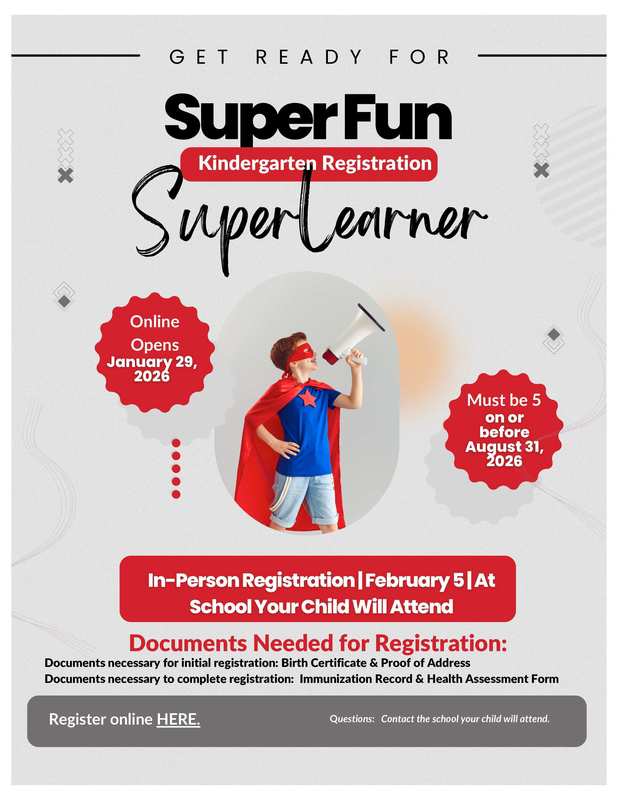 Kinder Registration-1