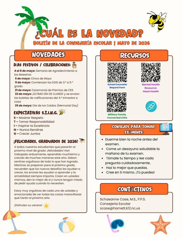Boletín de Puede