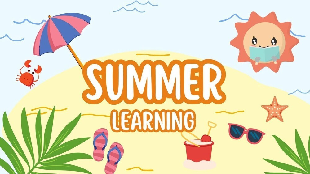 Summer Learning