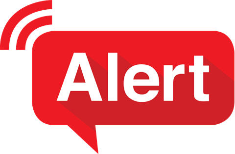 Emergency Notification Test