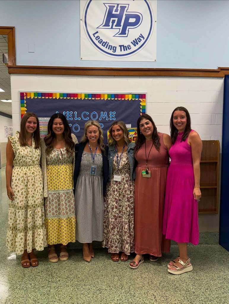 Teachers