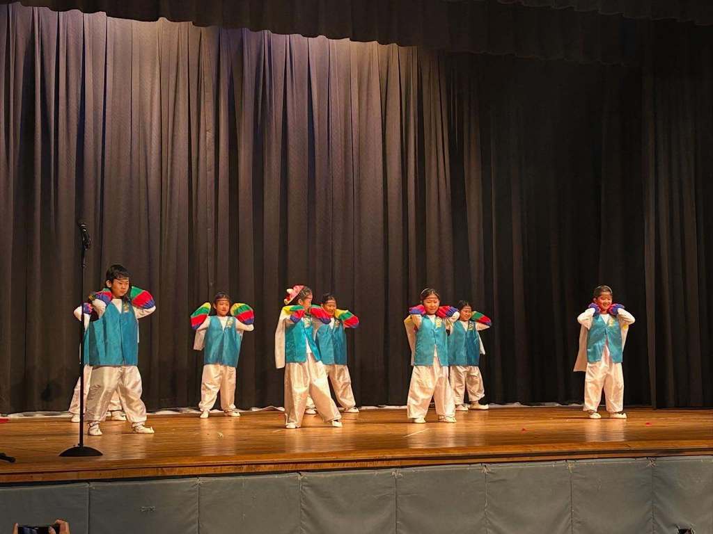 Chuseok