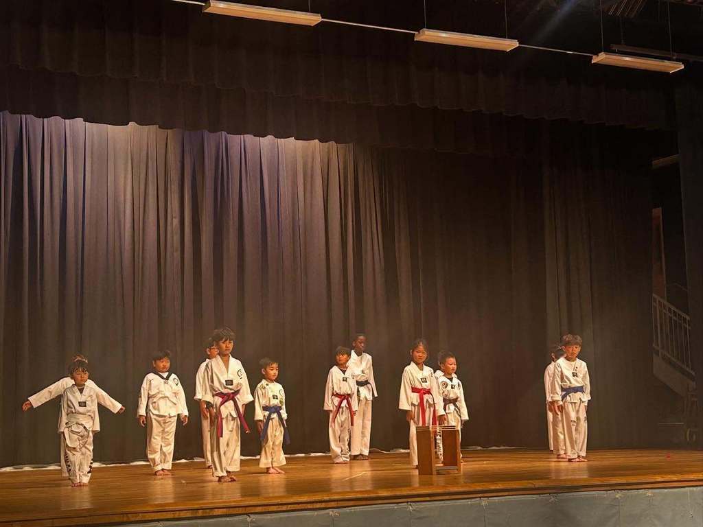 Chuseok