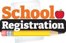 registration clipart
