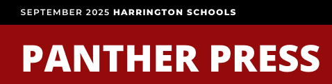 pantherpress