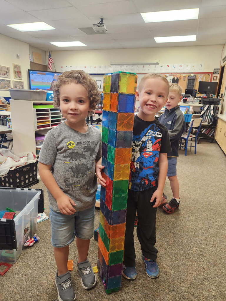 elem fun