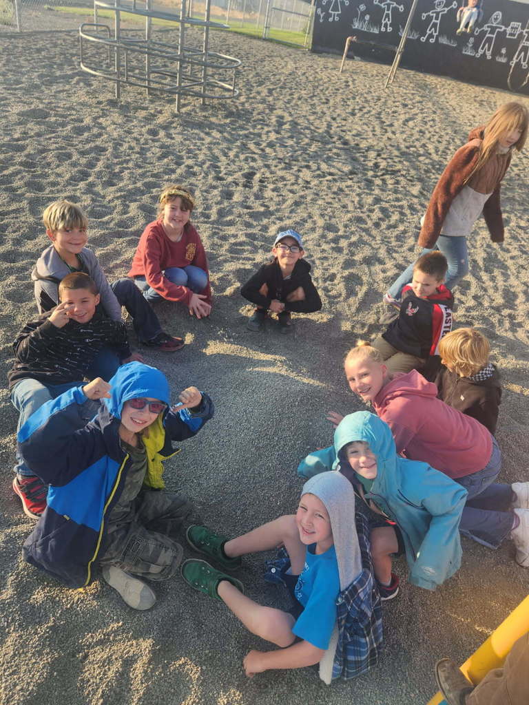 sandbox