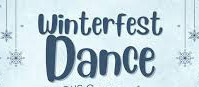 Winterfest