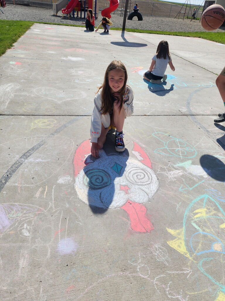 elementary fun 4