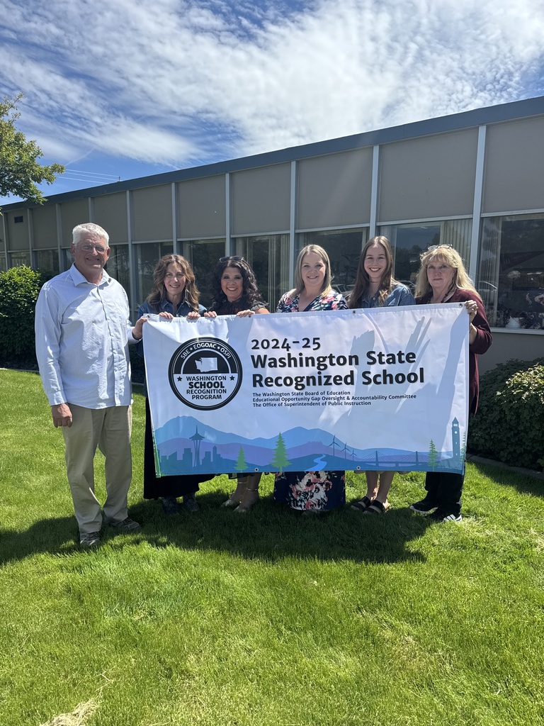 SBE recognition.