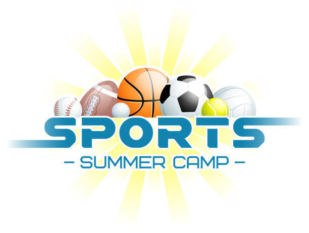 sportssummercamp