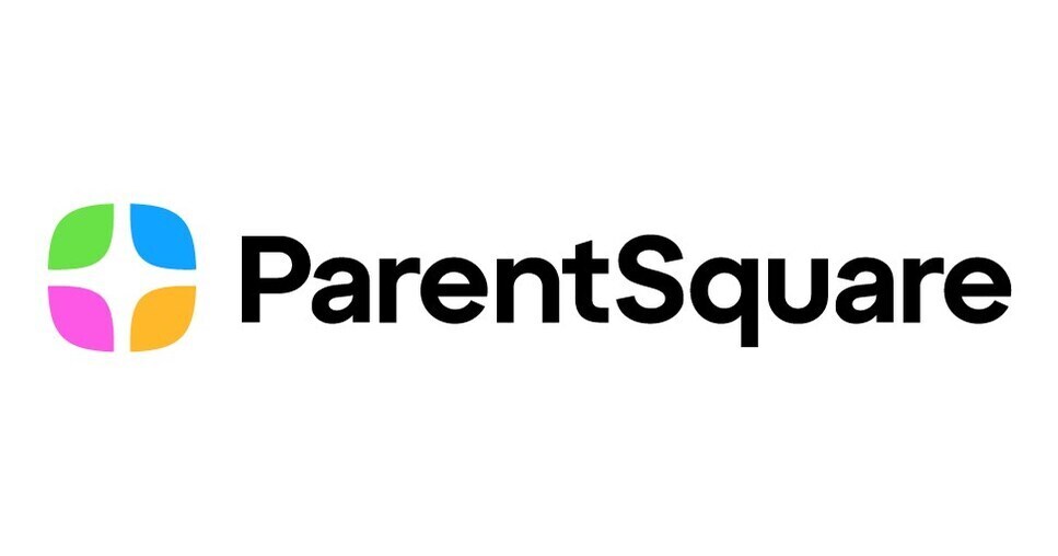 parentsquarelogo