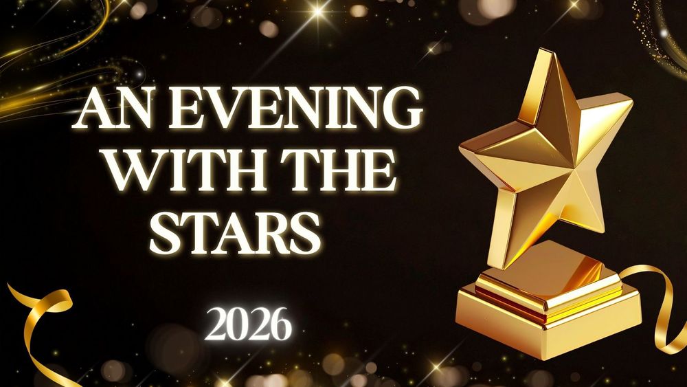 eveningwithstars