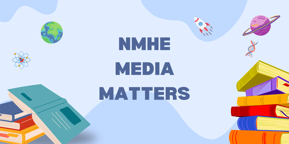 Media Matters