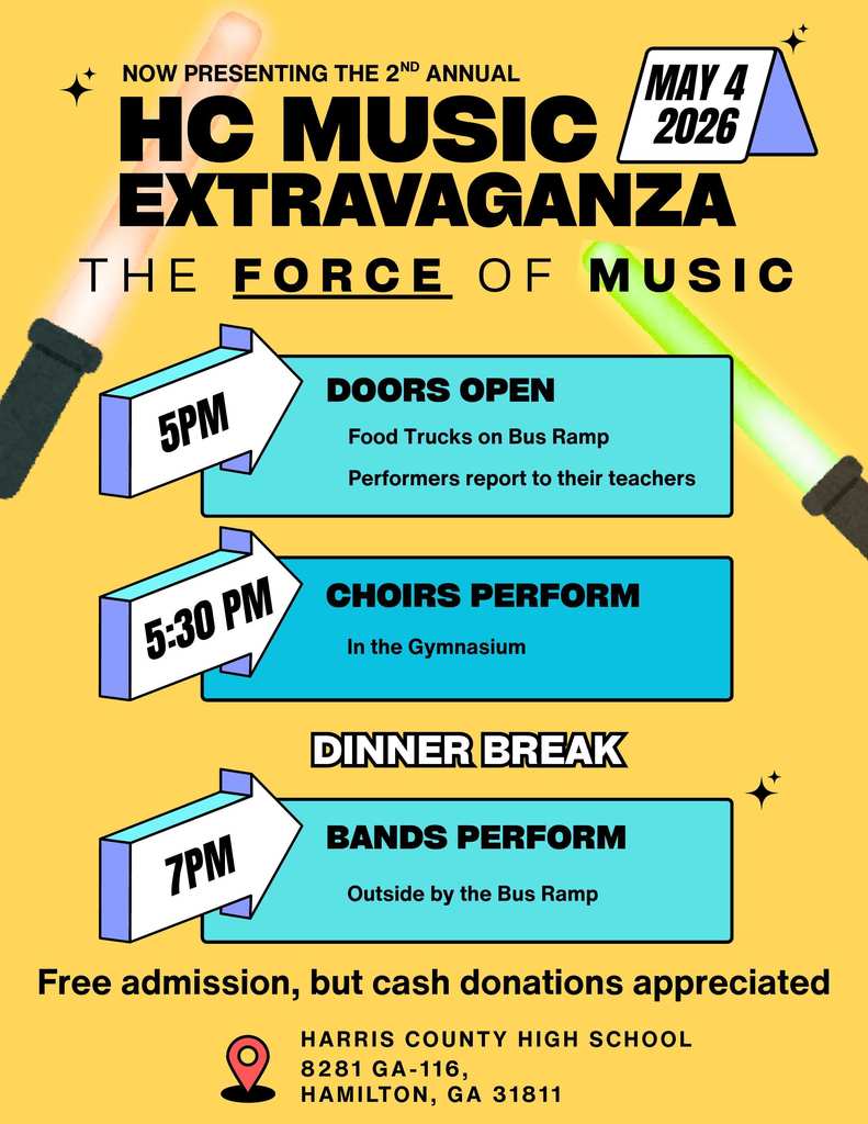 MUSIC EXTRAV