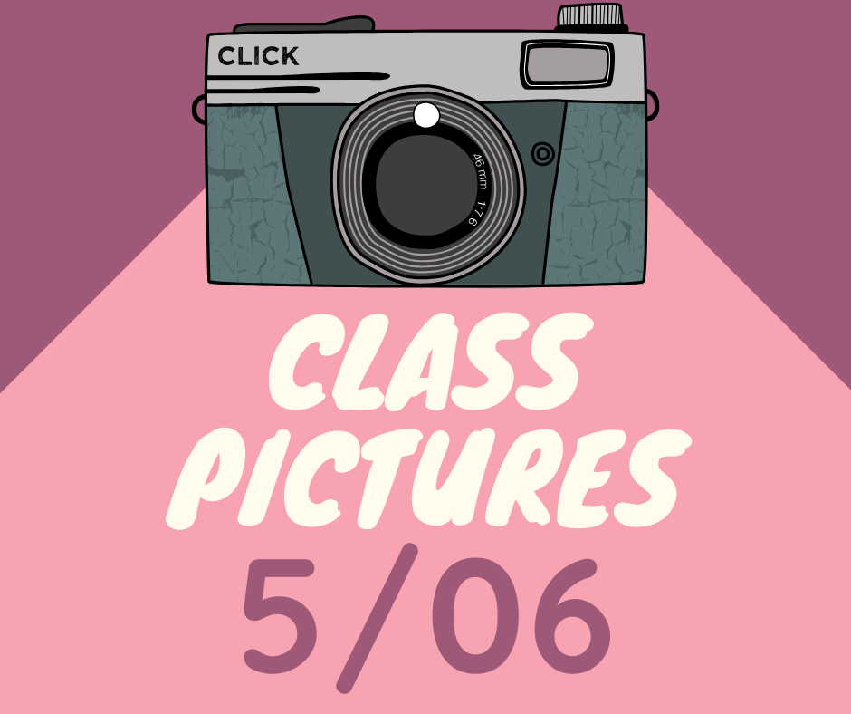 class pictures
