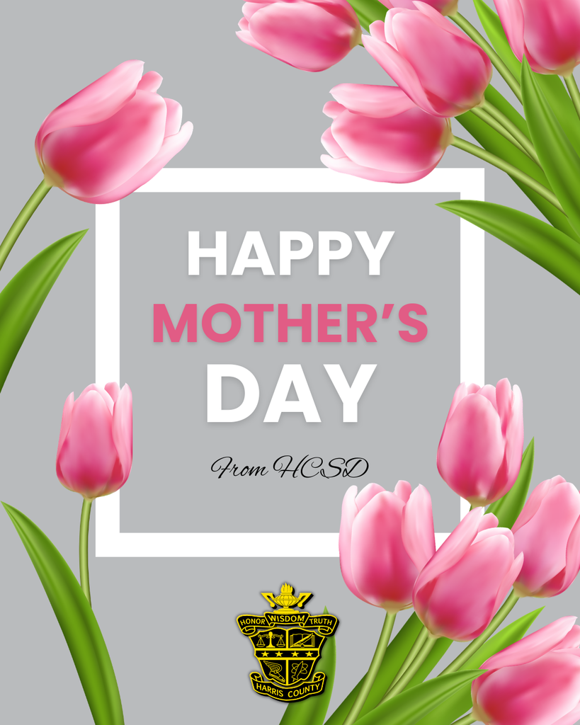 happy mother's day 