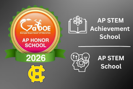 ap school stem