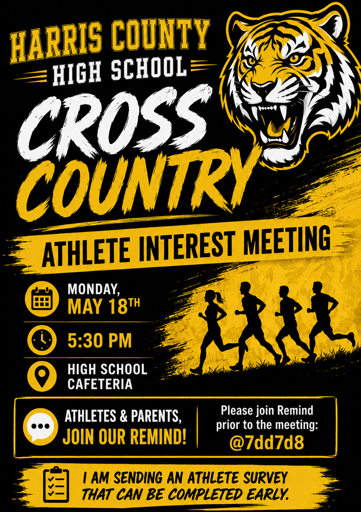 Cross Country