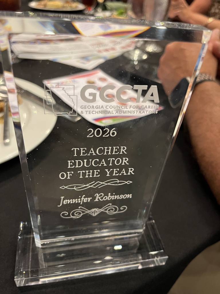 gccta