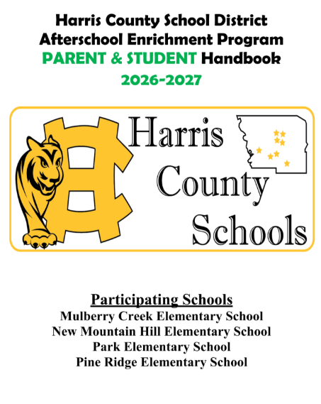 Handbook