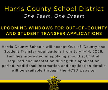 out of county tuition