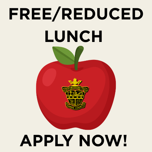 FREE REDUCED 