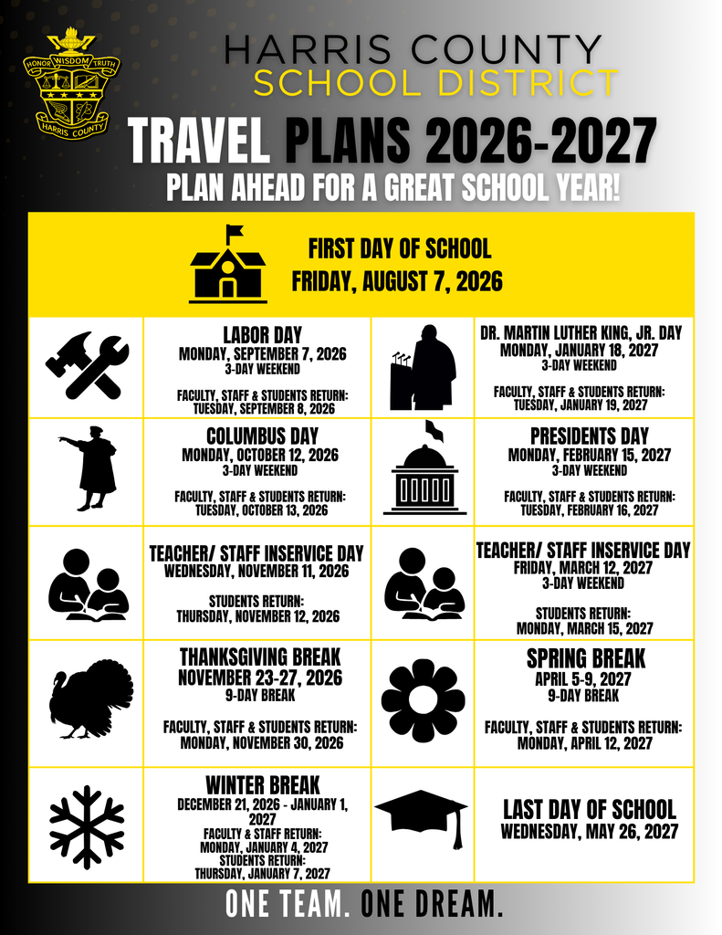 travel days 
