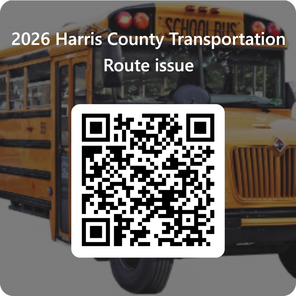TRANSPORTATION ROUTES 