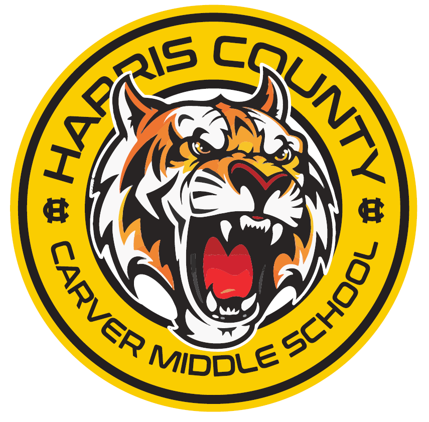 https://hccms.harris.k12.ga.us/o/hccms/page/hccms-weekly-newsletter
