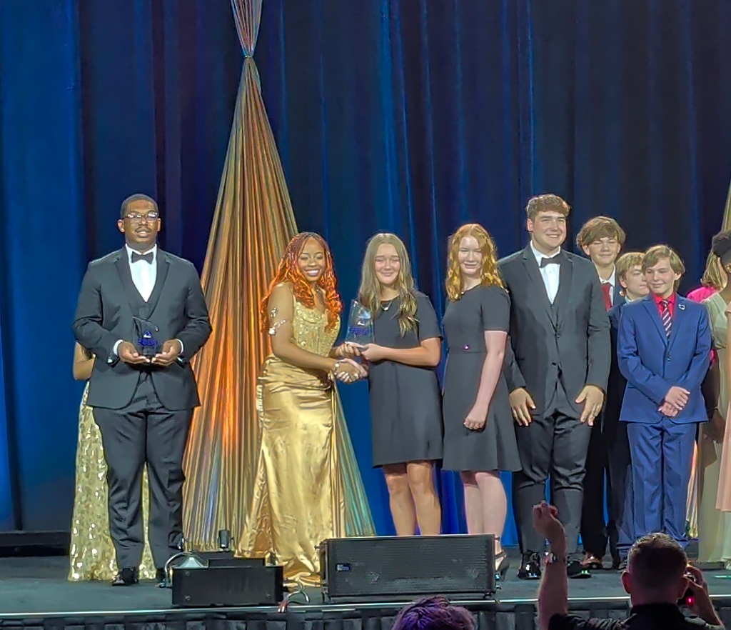 fbla2