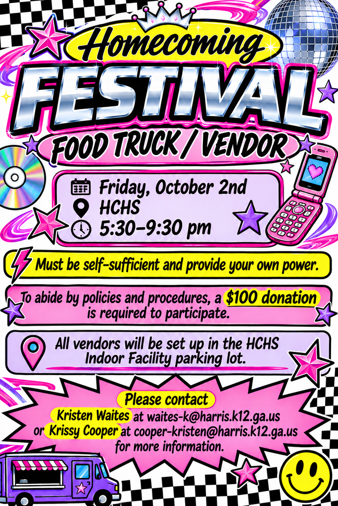 Food Truck